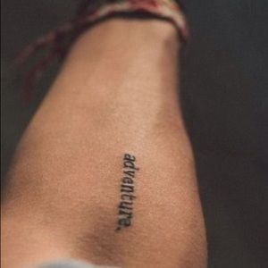 Meet your Posher, Mario